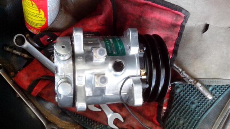 GÓC KỸ THUẬT XNL GÓC KỸ THUẬT XNL