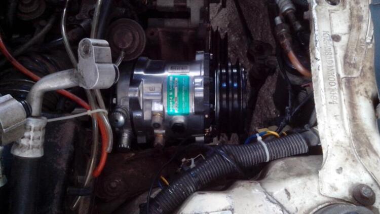 GÓC KỸ THUẬT XNL GÓC KỸ THUẬT XNL