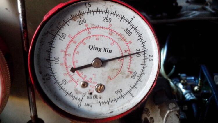 GÓC KỸ THUẬT XNL GÓC KỸ THUẬT XNL