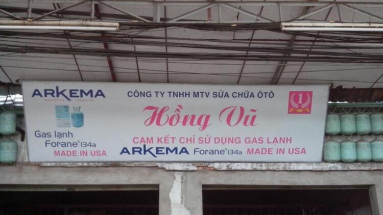 GÓC KỸ THUẬT XNL