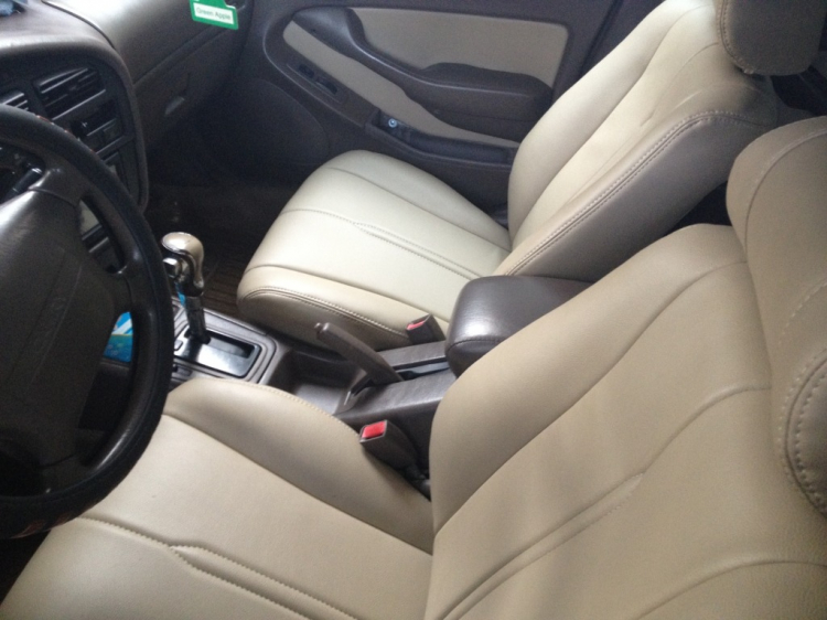 Anh em Camry 87-91 vô đây chơi Anh em Camry 87-91 vô đây chơi