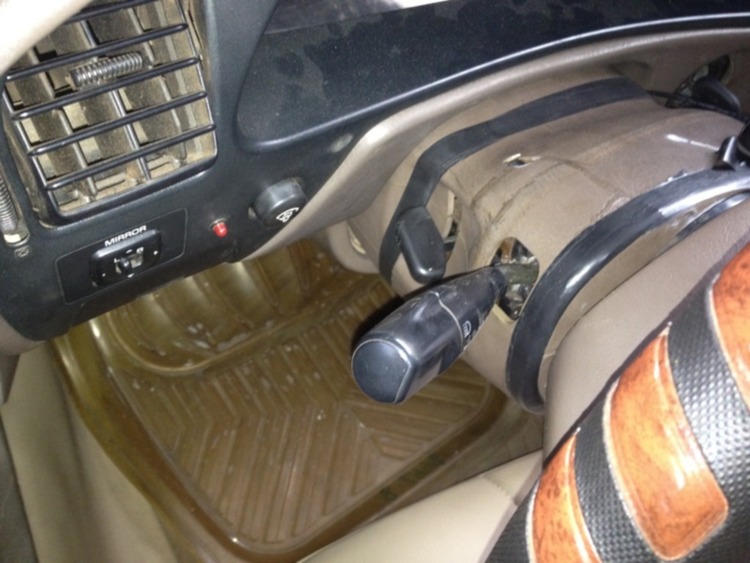 Anh em Camry 87-91 vô đây chơi