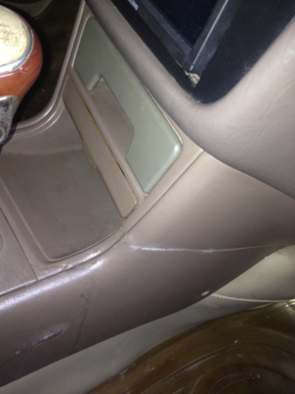 Anh em Camry 87-91 vô đây chơi