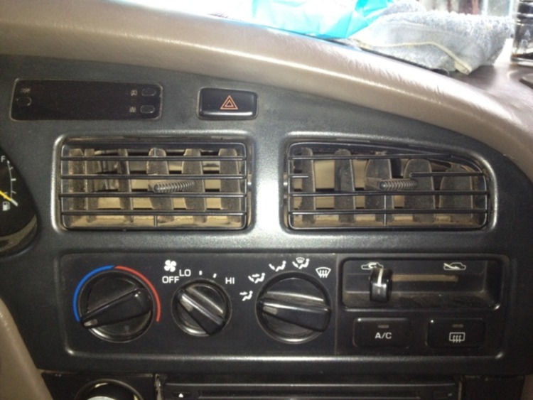 Anh em Camry 87-91 vô đây chơi