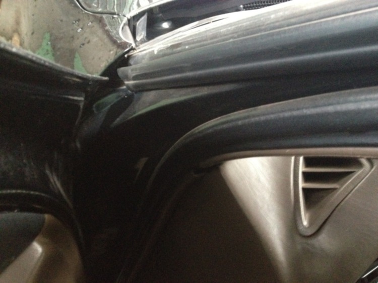 Anh em Camry 87-91 vô đây chơi