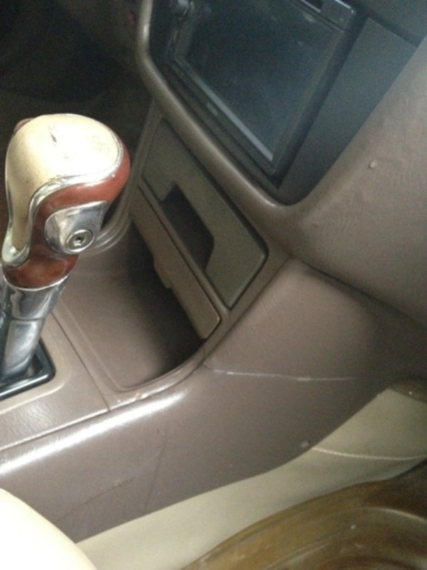 Anh em Camry 87-91 vô đây chơi