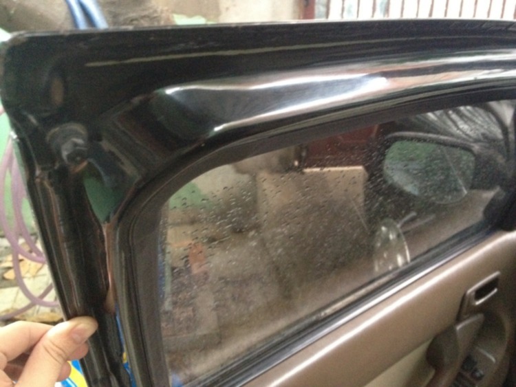 Anh em Camry 87-91 vô đây chơi
