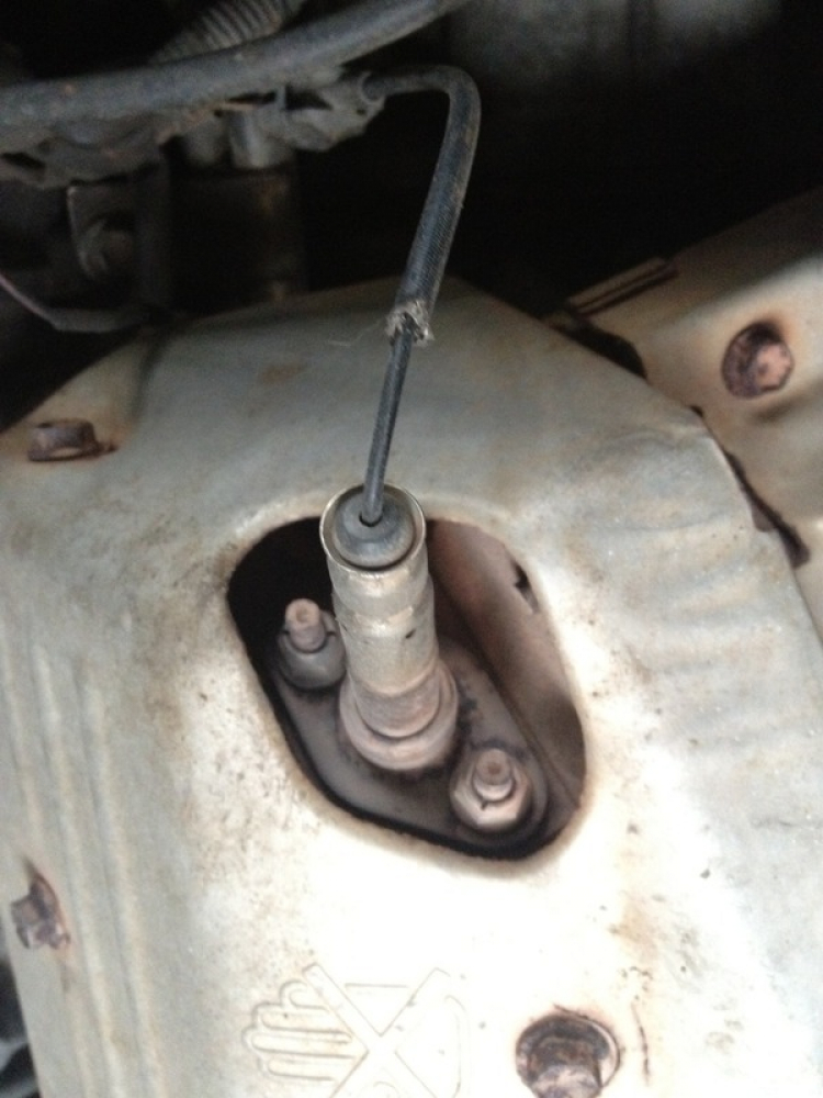 Anh em Camry 87-91 vô đây chơi