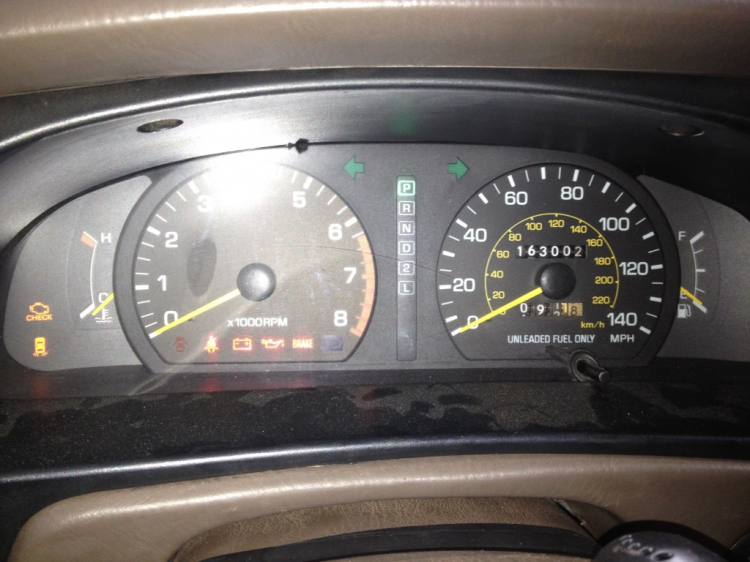 Anh em Camry 87-91 vô đây chơi Anh em Camry 87-91 vô đây chơi