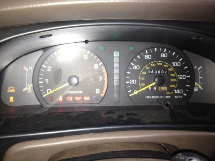Anh em Camry 87-91 vô đây chơi