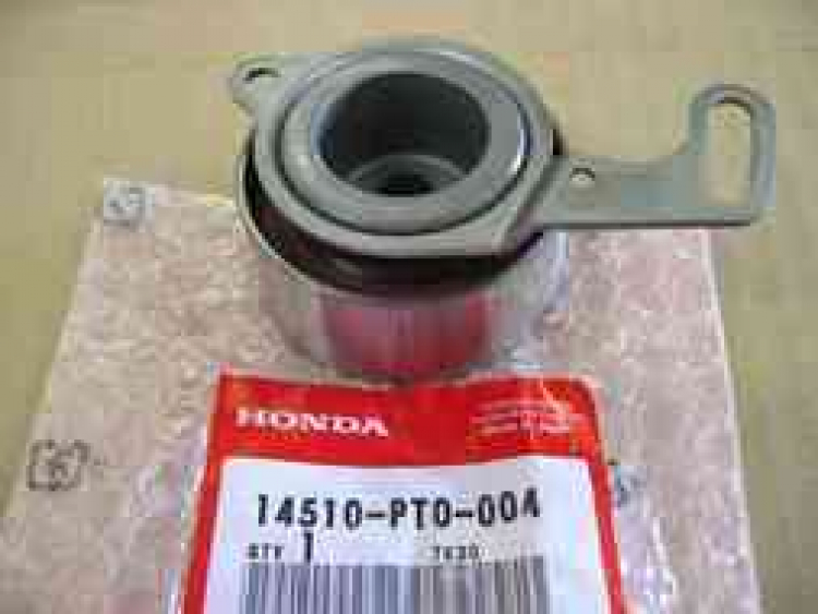 ACCORD CLUB - Part Number ACCORD CLUB - Part Number