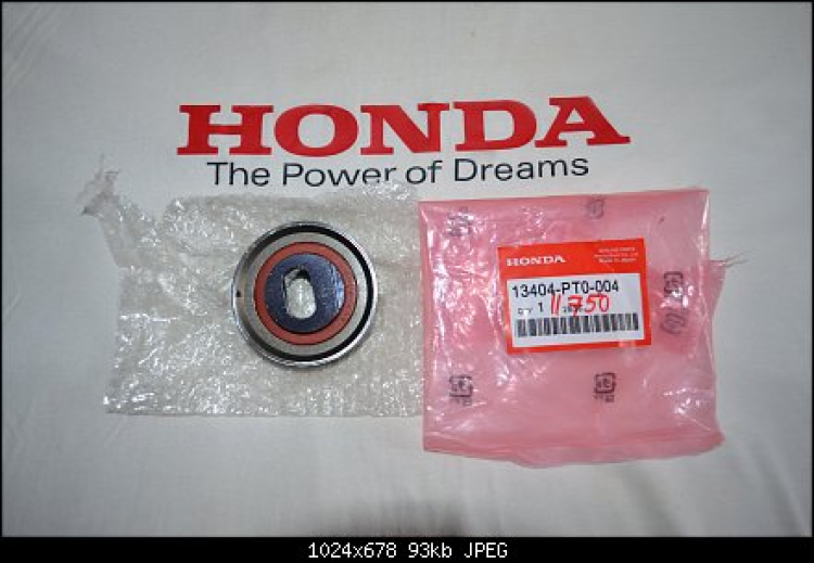 ACCORD CLUB - Part Number ACCORD CLUB - Part Number