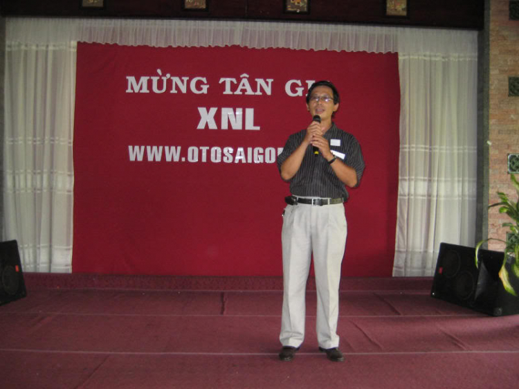 XÓM NHÀ LÁ... một chút tình... XÓM NHÀ LÁ... một chút tình...
