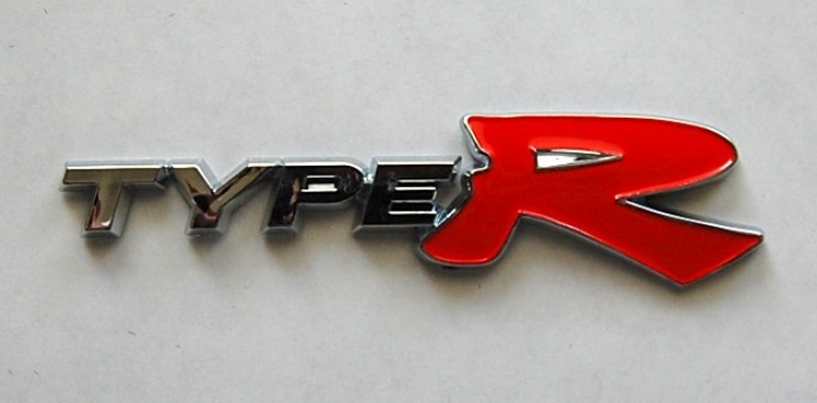 ACCORD CLUB : Bộ sưu tập ACCORDS 90-97 & Acura Legend 91- 95 ! ACCORD CLUB : Bộ sưu tập ACCORDS 90-97 & Acura Legend 91- 95 !