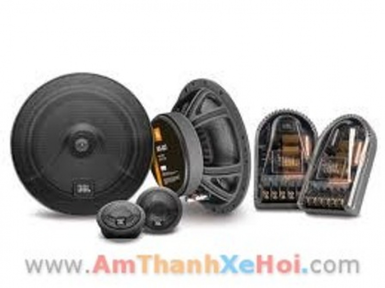 Âm thanh Zinger Âm thanh Zinger