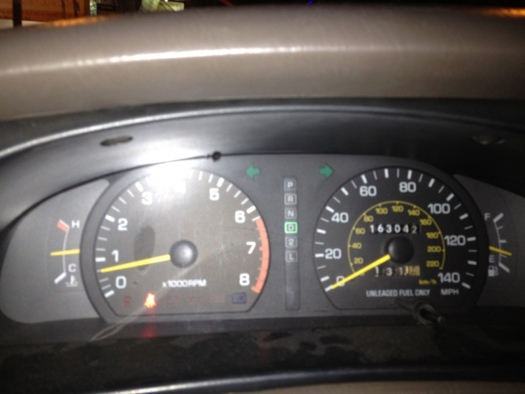 Anh em Camry 87-91 vô đây chơi Anh em Camry 87-91 vô đây chơi