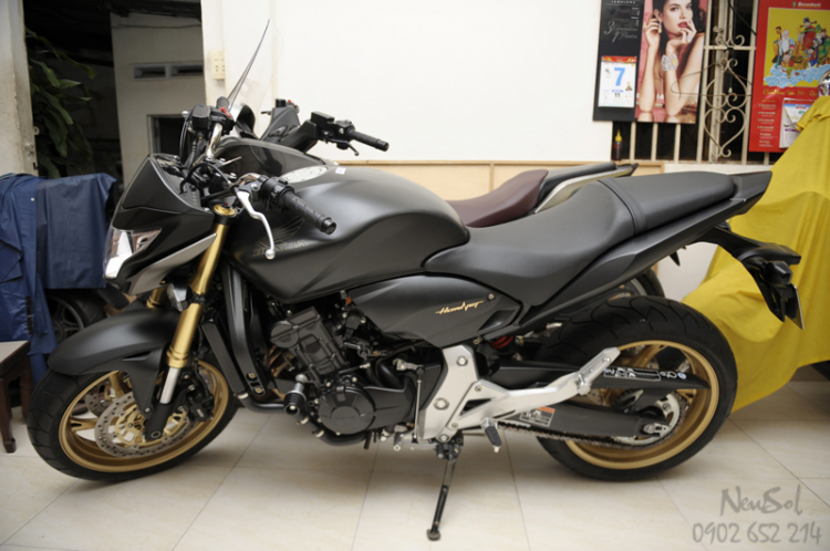 Mua bán - trao đổi các loại xe 2 bánh . Mua bán - trao đổi các loại xe 2 bánh .
