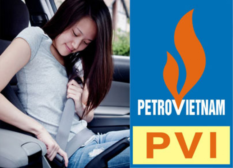 Triển lãm Vietnam Motorshow 2014: 17 hãng xe tham gia Triển lãm Vietnam Motorshow 2014: 17 hãng xe tham gia