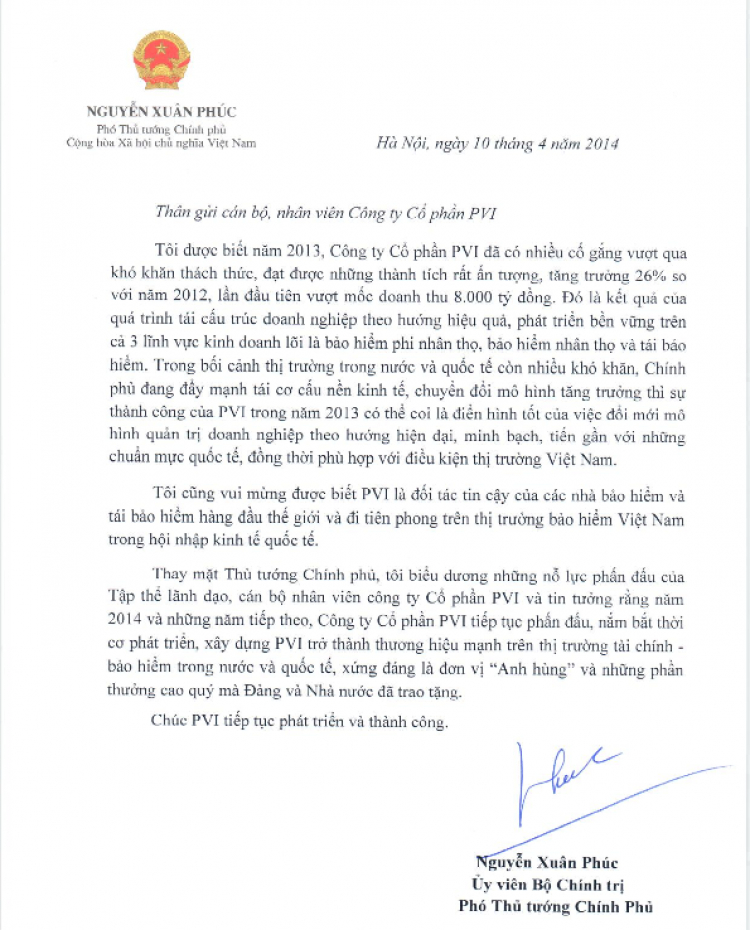 Triển lãm Vietnam Motorshow 2014: 17 hãng xe tham gia Triển lãm Vietnam Motorshow 2014: 17 hãng xe tham gia