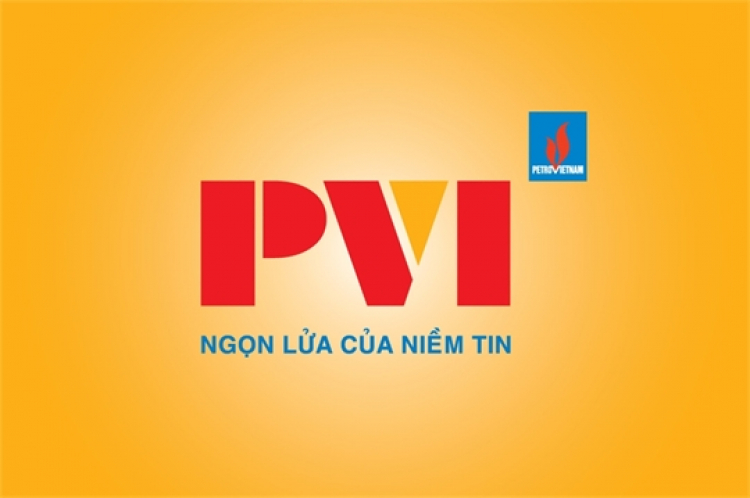 Triển lãm Vietnam Motorshow 2014: 17 hãng xe tham gia Triển lãm Vietnam Motorshow 2014: 17 hãng xe tham gia
