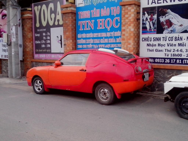 Nhờ anh em có thông tin giúp đỡ tìm mua xe !!!! Nhờ anh em có thông tin giúp đỡ tìm mua xe !!!!