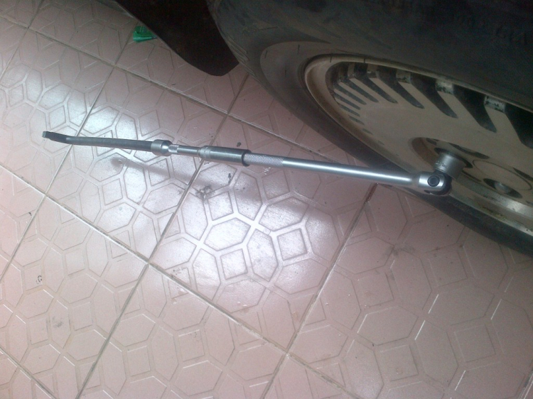 Anh em Camry 87-91 vô đây chơi Anh em Camry 87-91 vô đây chơi
