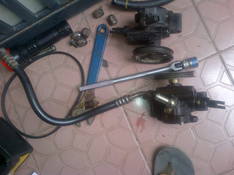 Anh em Camry 87-91 vô đây chơi Anh em Camry 87-91 vô đây chơi