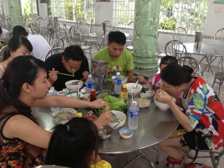 KIAfc Và những chuyến đi . KIAfc Và những chuyến đi .