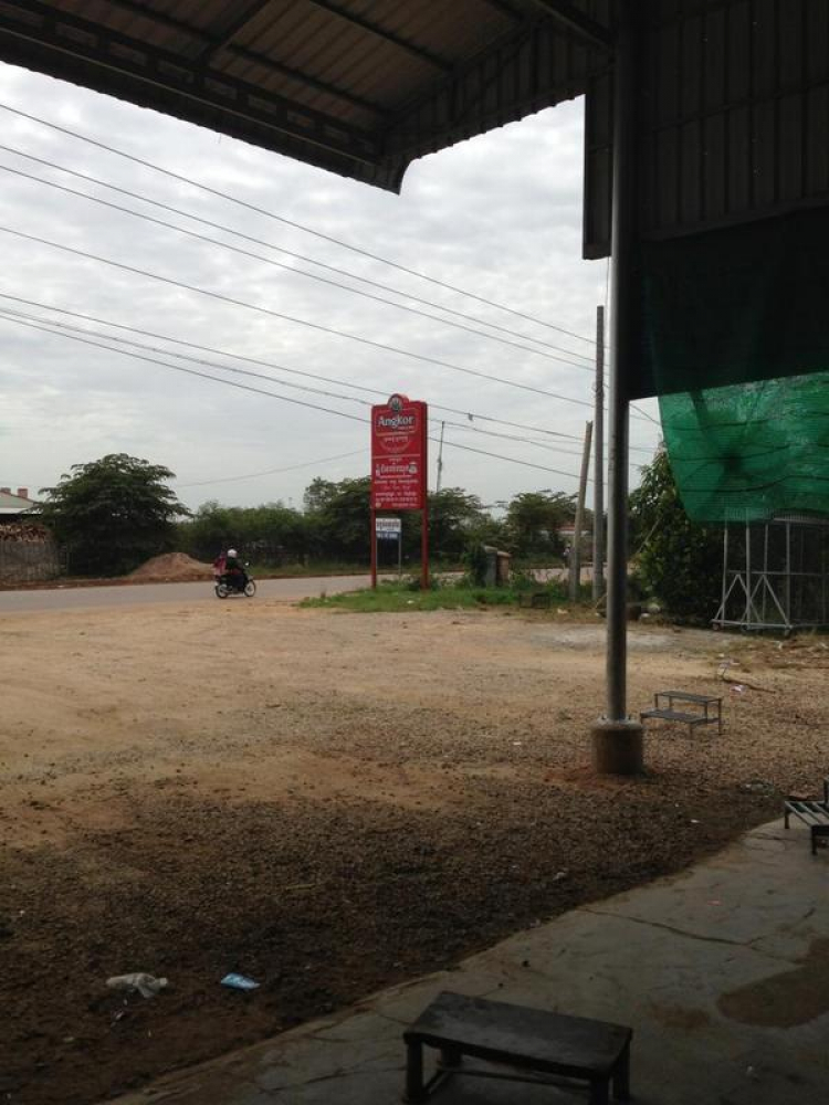 KIAfc Và những chuyến đi . KIAfc Và những chuyến đi .