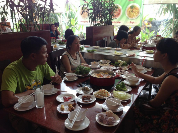 KIAfc Và những chuyến đi . KIAfc Và những chuyến đi .
