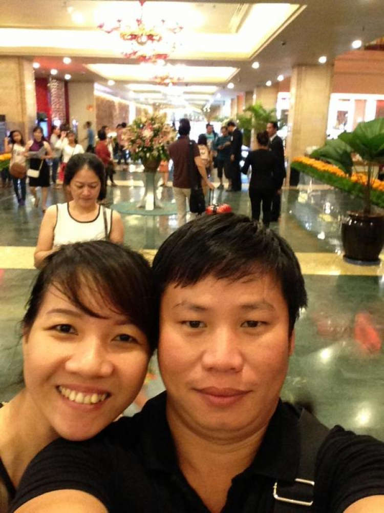 KIAfc Và những chuyến đi . KIAfc Và những chuyến đi .
