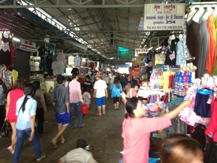 KIAfc Và những chuyến đi . KIAfc Và những chuyến đi .