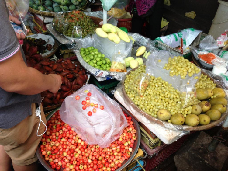 KIAfc Và những chuyến đi . KIAfc Và những chuyến đi .