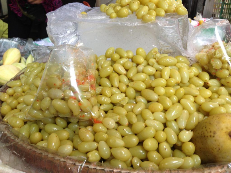 KIAfc Và những chuyến đi . KIAfc Và những chuyến đi .