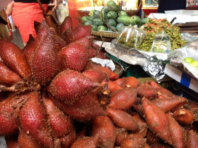 KIAfc Và những chuyến đi . KIAfc Và những chuyến đi .