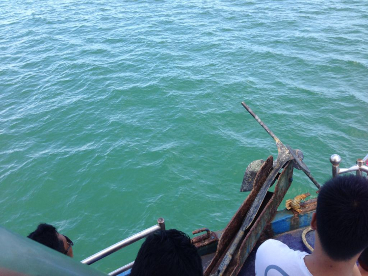 KIAfc Và những chuyến đi . KIAfc Và những chuyến đi .