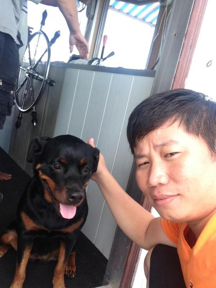 KIAfc Và những chuyến đi . KIAfc Và những chuyến đi .