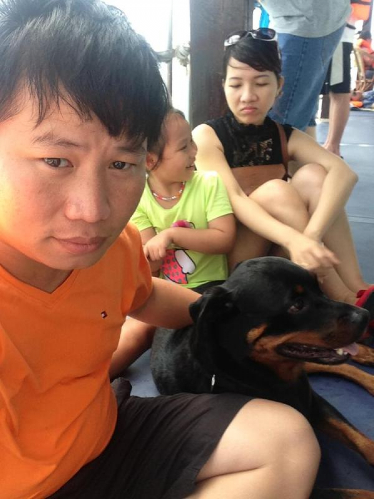 KIAfc Và những chuyến đi . KIAfc Và những chuyến đi .