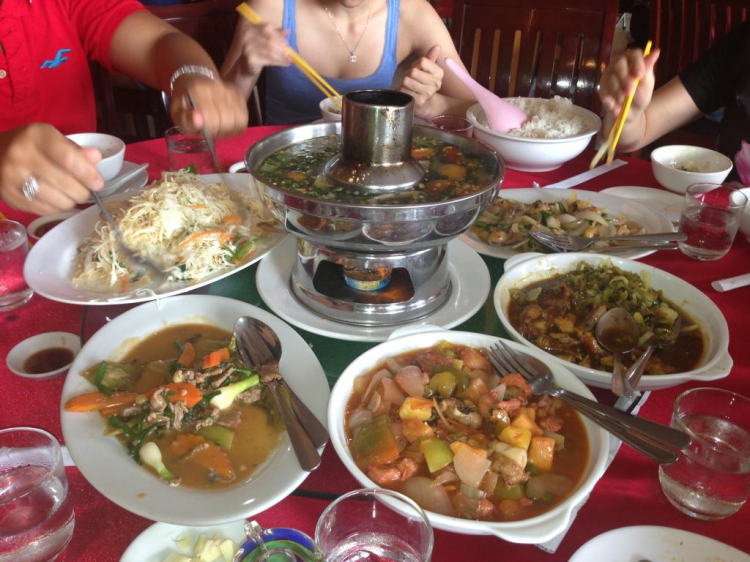KIAfc Và những chuyến đi . KIAfc Và những chuyến đi .