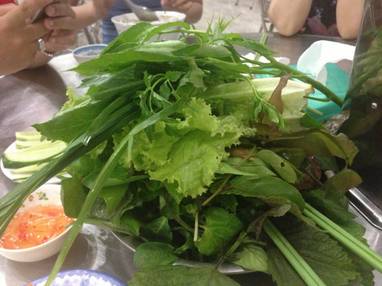 KIAfc Và những chuyến đi . KIAfc Và những chuyến đi .
