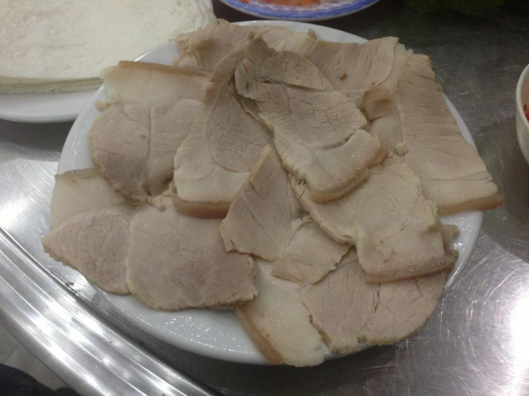 KIAfc Và những chuyến đi . KIAfc Và những chuyến đi .