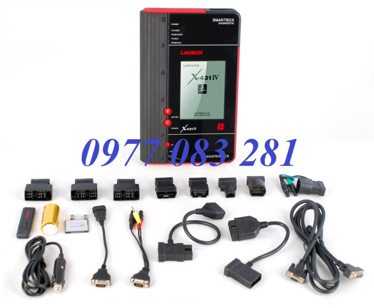 Cần tư vấn về máy đọc lỗi. Cần tư vấn về máy đọc lỗi.