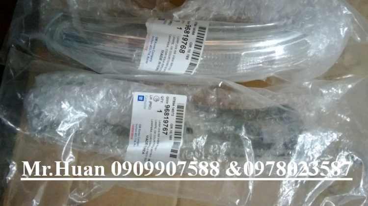 Cảm Biến ABS Captiva Cảm Biến ABS Captiva