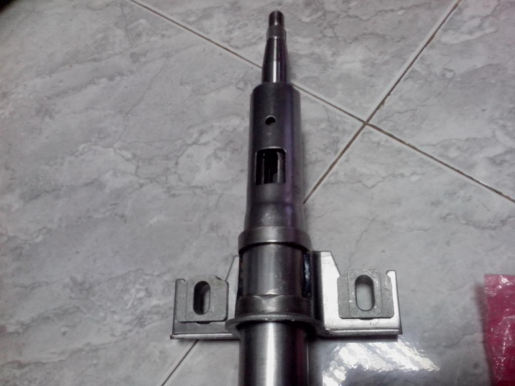 MUA CHUNG - ĐẶT HÀNG PHỤ TÙNG WAGON R !!! MUA CHUNG - ĐẶT HÀNG PHỤ TÙNG WAGON R !!!