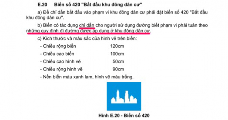 THẢO LUẬN - Luật và các vấn đề nhạy cảm trên đường