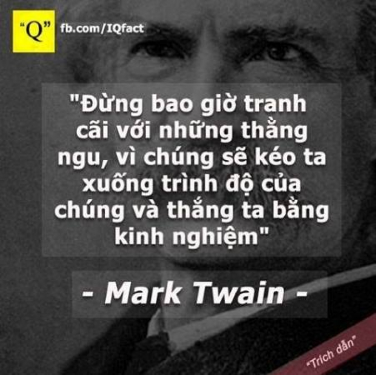 Hiệp Định Dưa Leo là 1 thắng lợi ?