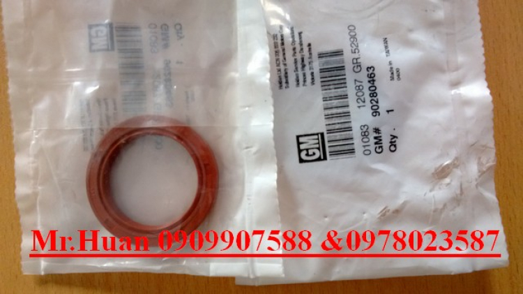 Chevrolet Đông Đô Thành một lần và mãi mãi không bao giờ quay lại Chevrolet Đông Đô Thành một lần và mãi mãi không bao giờ quay lại