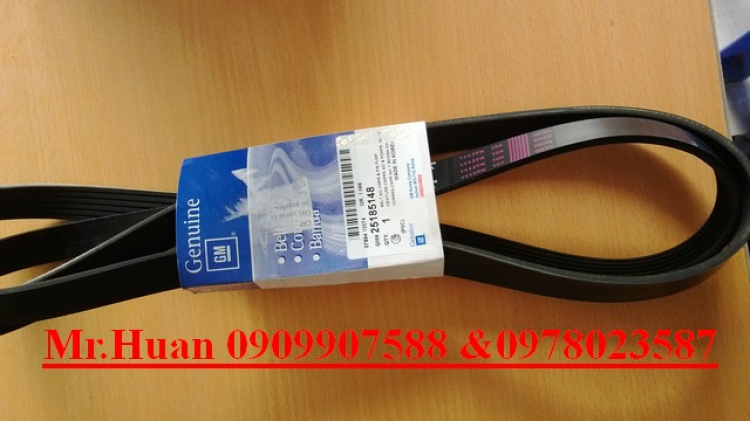 Chevrolet Đông Đô Thành một lần và mãi mãi không bao giờ quay lại Chevrolet Đông Đô Thành một lần và mãi mãi không bao giờ quay lại