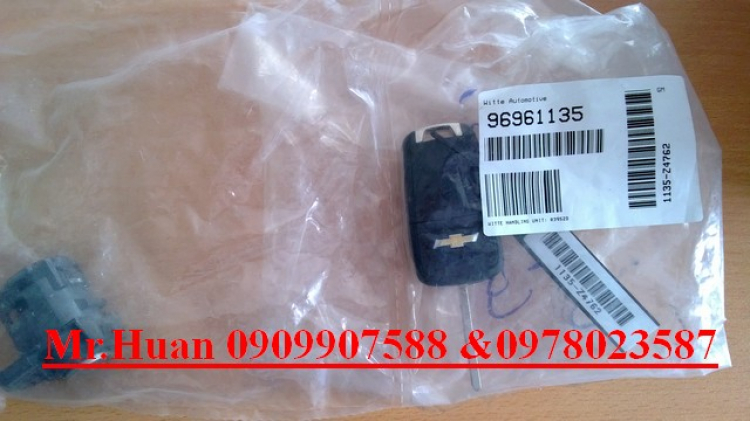 Chevrolet Đông Đô Thành một lần và mãi mãi không bao giờ quay lại Chevrolet Đông Đô Thành một lần và mãi mãi không bao giờ quay lại
