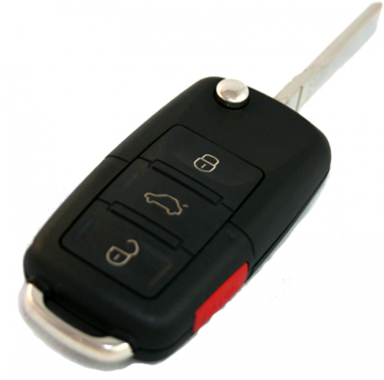 giá REmote và chìa khoá xe ESCAPE 2009 giá REmote và chìa khoá xe ESCAPE 2009